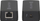 Adapter rrjeti Sonnet AVB TB, Thunderbolt në RJ 45, 40 Gbit/s, i bardhë