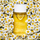 Vaj trupi Clarins Body Treatment Oil Relax, 100% me ekstrakte bimore, 100 ml