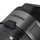 Aspirator vertical Samsung Jet 75 Pro VS20B75ADR5, pa kabllo, 210W, gri