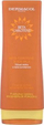 Qumësht trupi Dermacol Beta Carotene Body Milk, 200ml, për lëkurë të trupit
