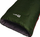 Thes gjumi Bjorn Camper BJ63862, 180x75 cm, +15°C, jeshil