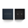 Vathë për femra Daniel Wellington Mirelle DW00401608, të artë