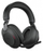 Kufje Jabra Evolve2 85 MS Stereo, USB C, ANC, të zeza