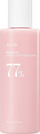 Qumësht fytyre Anua Peach 77 Niacin Conditioning Milk, 150ml, për hidratim