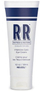 Krem sysh Reuzel Intensive Care, 30ml, për burra