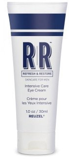 Krem sysh Reuzel Intensive Care, 30ml, për burra