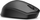 Maus HP Wireless Mouse 285, 1200DPI, i zi