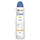 Deodorant Dove Original 48H, 150 ml