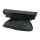 Qante Motorri Universale T-voyager