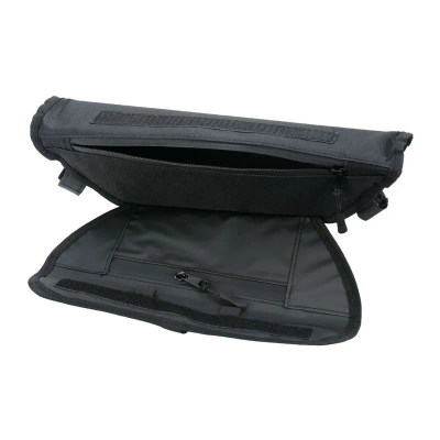 Qante Motorri Universale T-voyager
