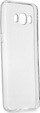 Mbrojtëse telefoni Partner Tele.com Ultra Slim, Samsung Galaxy J5 2017, 0.5mm, transparente