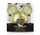 Krem për duar Mad Beauty Mickey's 90th 18 ml