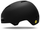 Helmetë çiklizmi Giro Quarter, 51-55cm, MIPS, e zezë mat