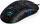 Set maus gaming Endorfy LIX EY6A002 me mousepad Cordura Speed L EY6B002, RGB, i zi