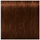 Ngjyrë për flokë Schwarzkopf Igora Royal Apsolute, 5-70, 60 ml