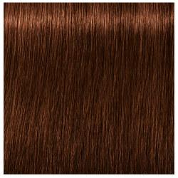 Ngjyrë për flokë Schwarzkopf Igora Royal Apsolute, 5-70, 60 ml