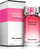 Parfum Karl Lagerfeld Fleur de Pivoine, EDP, për femra, 100 ml