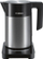 Ibrik elektrik Bosch TWK7203, 1.7l, i zi