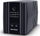 UPS CyberPower UT1500EG, line interactive, 1500VA, i zi