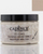 Структурна паста Cadence Zeugma ZE-103, ефект камен, 150ml, беж