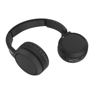 Kufje Me Bluetooth Philips - 8PHTAH4205BK00