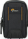 Çantë për kamerë Lowepro Adventura CS 20 LP37055, për kamera kompakte, e zezë