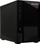 NAS Asustor AS3302T Drivestor Pro, 2 slote, 2GB DDR4, i zi