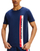 Maicë Tommy Hilfiger UM0UM01744-CUN, e kaltër, XL