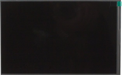 Ekran LCD 10" BLOW SilverTAB10.4HD 3G 1PH, zëvendësues, i bardhë
