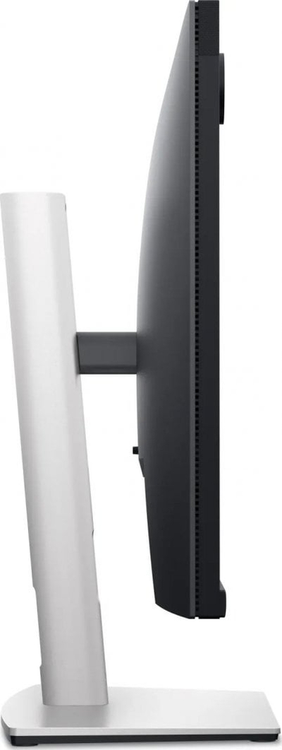 Monitor Dell P2724DEB, 27'', WQHD, i zi