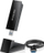 USB адаптер NETGEAR Nighthawk AXE3000, WiFi 6E, USB 3.0, црн