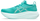 Atlete vrapimi Asics Gel-Nimbus 27 për femra, rrugore, blu
