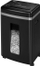 Машина за сечење документи Fellowes 450M, 22L, MicroShred, црна