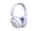 Kufje wireless Havit LIFE NC01H H668BT, Bluetooth, anulim aktiv i zhurmës, lejla