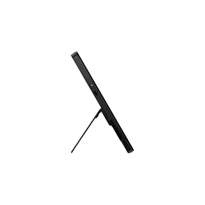 Laptop ASUS ROG Flow Z13 GZ301ZE-LC170W Hybrid (2-in-1),13.4", Intel Core i9, 16GB LPDDR5, 1000 GB SSD, NVIDIA GeForce RTX 3050 Ti, i zi
