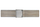 Orë dore Frederic Graff Clariden FBA-2718