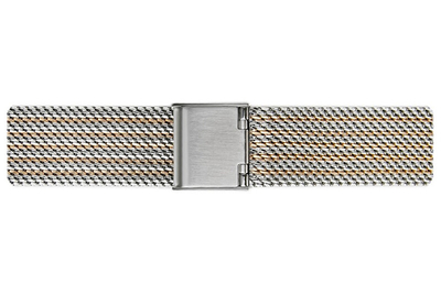 Orë dore Frederic Graff Clariden FBA-2718