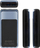 Powerbank Baseus 20000mAh, 45W, QC PD, i zi