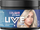 Maskë ngjyruese flokësh Schwarzkopf Live Colour and Care Icy Pearl, 5 minuta, 150ml