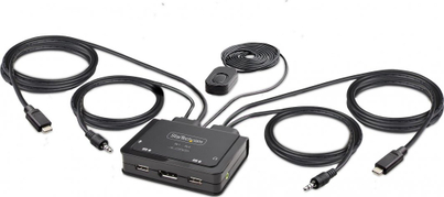 Product Picture