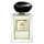 Eau de Toilette Armani Privé Thé Yulong