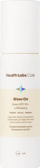 Kрем за лице Health Labs Care Cream SPF 50+, со меланин, 50ml
