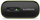 Monitor rrahjesh zemre Garmin HRM 600 XS-S, brez XS-S, i zi