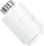 Kokë termostatike inteligjente Blow Zigbee Tuya, wireless, me aplikacion, e bardhë