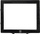 Kornizë monitori Elotouch 2243L (E668194)