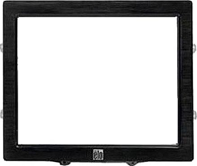 Kornizë monitori Elotouch 2243L (E668194)