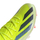 Atlete futbolli për kalama Adidas X Crazyfast Elite FG