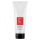 Pastrues për fytyrë Cosrx Salicylic Acid Daily Gentle Cleanser, 150ml