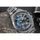 Orë dore Casio EFV-550GY-8AVUEF, kronograf, për meshkuj, gri