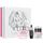 Set krema për lëkurë Lancôme Hydra Zen, 50 ml + 15 ml + 10 ml + 5 ml